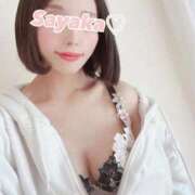 ヒメ日記 2025/11/10 22:47 投稿 星野　さやか Muzerva Wave