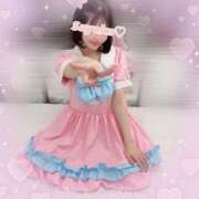 ヒメ日記 2025/11/19 14:57 投稿 星野　さやか Muzerva Wave