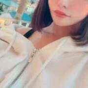 ヒメ日記 2025/11/22 17:52 投稿 星野　さやか Muzerva Wave