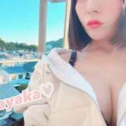 ヒメ日記 2025/11/22 23:27 投稿 星野　さやか Muzerva Wave