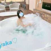 ヒメ日記 2025/11/24 15:59 投稿 星野　さやか Muzerva Wave