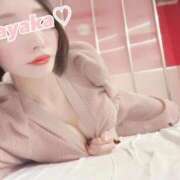 ヒメ日記 2025/12/02 08:57 投稿 星野　さやか Muzerva Wave