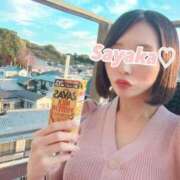 ヒメ日記 2025/12/10 14:47 投稿 星野　さやか Muzerva Wave