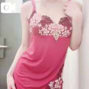 ヒメ日記 2025/12/10 17:39 投稿 星野　さやか Muzerva Wave