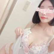 星野　さやか 10日⭐️お礼⭐️2人きりの淫らな余韻。 Muzerva Wave