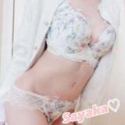 星野　さやか 🎀出勤します🎀 Muzerva Wave