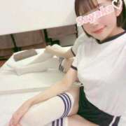 ヒメ日記 2026/01/22 08:56 投稿 星野　さやか Muzerva Wave