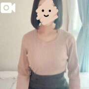 ヒメ日記 2026/01/23 15:46 投稿 星野　さやか Muzerva Wave