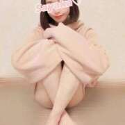 ヒメ日記 2026/01/28 12:26 投稿 星野　さやか Muzerva Wave