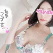 ヒメ日記 2026/02/21 22:00 投稿 星野　さやか Muzerva Wave