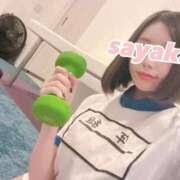 ヒメ日記 2026/03/02 19:06 投稿 星野　さやか Muzerva Wave