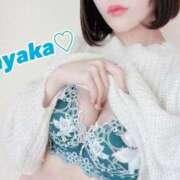 ヒメ日記 2026/04/03 02:26 投稿 星野　さやか Muzerva Wave