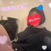 星野　さやか さやか明日お誕生日です💕 Muzerva Wave