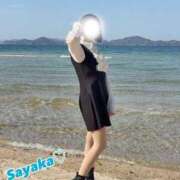 ヒメ日記 2026/04/16 13:26 投稿 星野　さやか Muzerva Wave