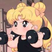 ヒメ日記 2025/02/08 17:33 投稿 ひとか べっぴんコレクション