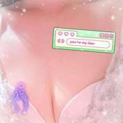 ヒメ日記 2025/02/09 08:45 投稿 ひとか べっぴんコレクション