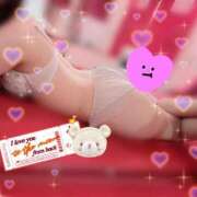 ヒメ日記 2025/02/16 18:50 投稿 ひとか べっぴんコレクション