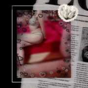 ヒメ日記 2025/02/25 14:01 投稿 ひとか べっぴんコレクション