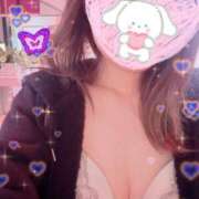 ヒメ日記 2025/03/02 22:45 投稿 ひとか べっぴんコレクション