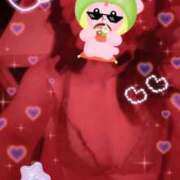 ヒメ日記 2025/03/03 14:01 投稿 ひとか べっぴんコレクション