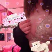 ヒメ日記 2025/03/04 08:30 投稿 ひとか べっぴんコレクション