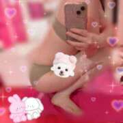 ヒメ日記 2025/03/07 13:23 投稿 ひとか べっぴんコレクション