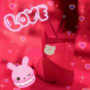 ヒメ日記 2025/03/07 21:43 投稿 ひとか べっぴんコレクション