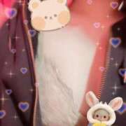 ヒメ日記 2025/03/09 09:20 投稿 ひとか べっぴんコレクション