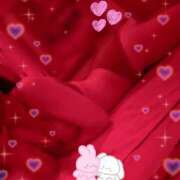 ヒメ日記 2025/03/09 12:58 投稿 ひとか べっぴんコレクション