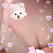 ヒメ日記 2025/03/09 21:36 投稿 ひとか べっぴんコレクション