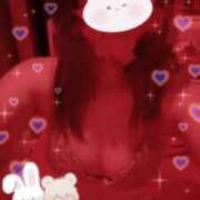 ヒメ日記 2025/03/10 09:00 投稿 ひとか べっぴんコレクション