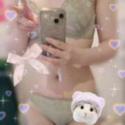 ヒメ日記 2025/03/10 10:31 投稿 ひとか べっぴんコレクション