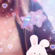 ヒメ日記 2025/03/11 09:30 投稿 ひとか べっぴんコレクション