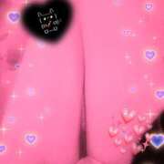 ヒメ日記 2025/03/11 17:45 投稿 ひとか べっぴんコレクション