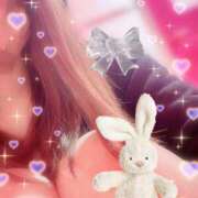 ヒメ日記 2025/03/12 09:00 投稿 ひとか べっぴんコレクション