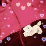 ヒメ日記 2025/03/14 09:00 投稿 ひとか べっぴんコレクション