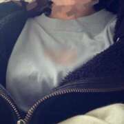 ヒメ日記 2025/03/15 11:27 投稿 ひとか べっぴんコレクション