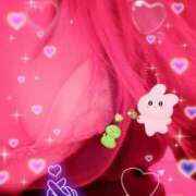 ヒメ日記 2025/03/15 15:01 投稿 ひとか べっぴんコレクション