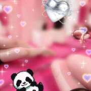 ヒメ日記 2025/03/16 09:02 投稿 ひとか べっぴんコレクション