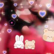 ヒメ日記 2025/03/17 09:23 投稿 ひとか べっぴんコレクション