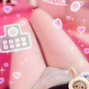 ヒメ日記 2025/03/17 19:31 投稿 ひとか べっぴんコレクション