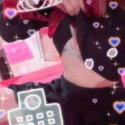 ヒメ日記 2025/03/18 08:53 投稿 ひとか べっぴんコレクション