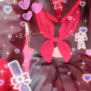 ヒメ日記 2025/03/18 23:45 投稿 ひとか べっぴんコレクション