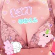 ヒメ日記 2025/03/22 18:35 投稿 ひとか べっぴんコレクション