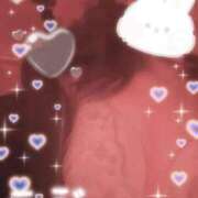 ヒメ日記 2025/03/22 22:15 投稿 ひとか べっぴんコレクション