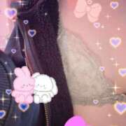 ヒメ日記 2025/03/23 08:52 投稿 ひとか べっぴんコレクション