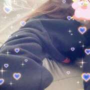 ヒメ日記 2025/03/24 07:08 投稿 ひとか べっぴんコレクション