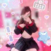 ヒメ日記 2025/03/24 08:50 投稿 ひとか べっぴんコレクション