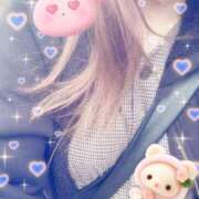 ヒメ日記 2025/03/29 06:58 投稿 ひとか べっぴんコレクション