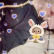 ヒメ日記 2025/04/04 07:08 投稿 ひとか べっぴんコレクション